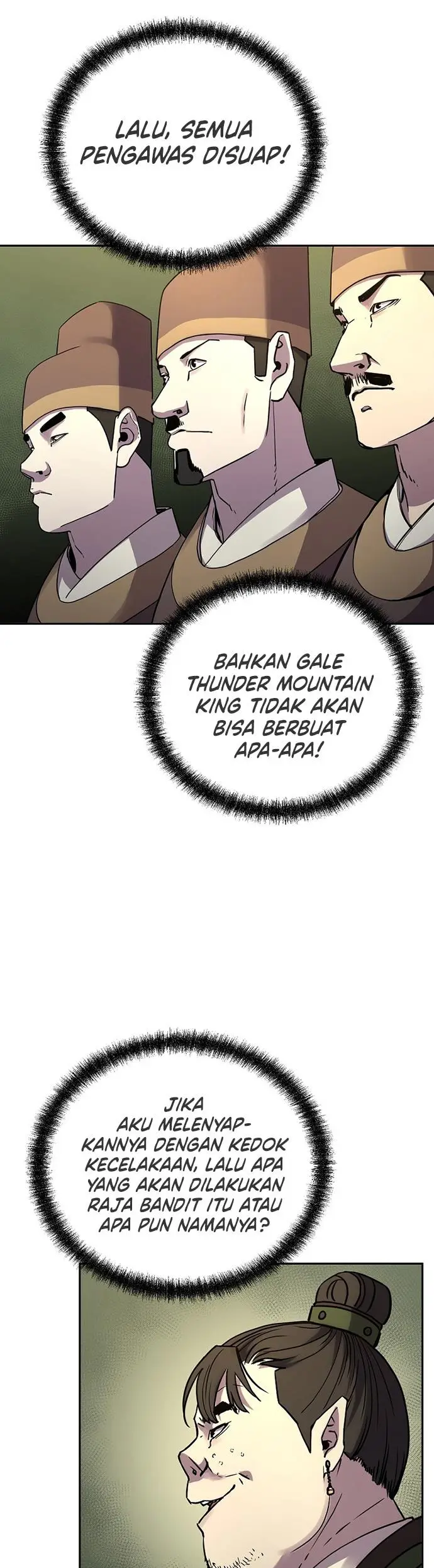image-komik-reincarnation-of-the-murim-clans-former-ranker-chapter-66-13/27