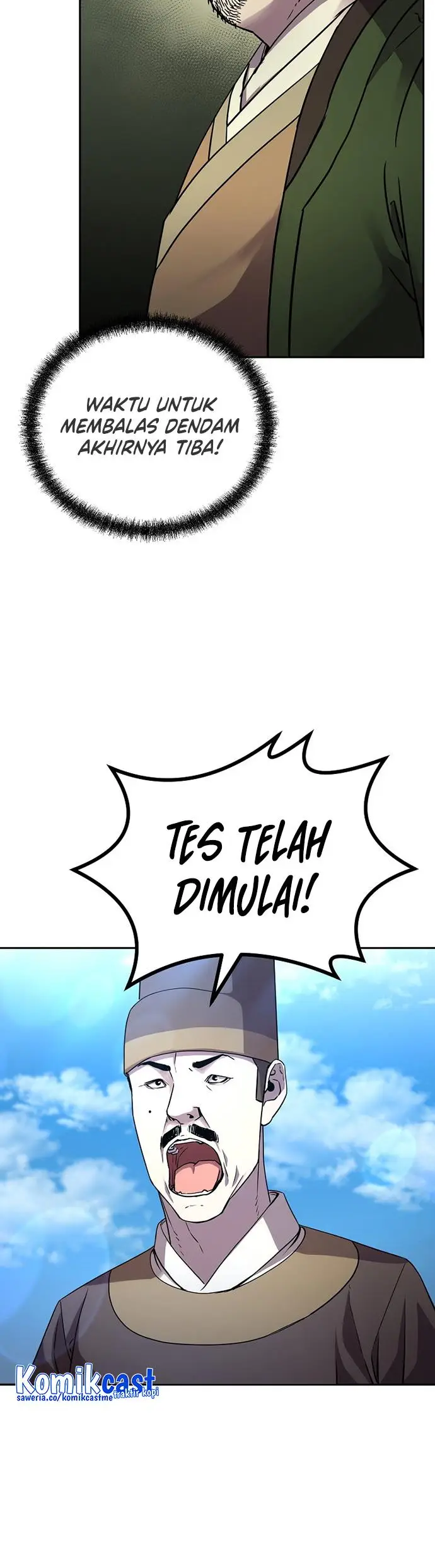 image-komik-reincarnation-of-the-murim-clans-former-ranker-chapter-66-14/27
