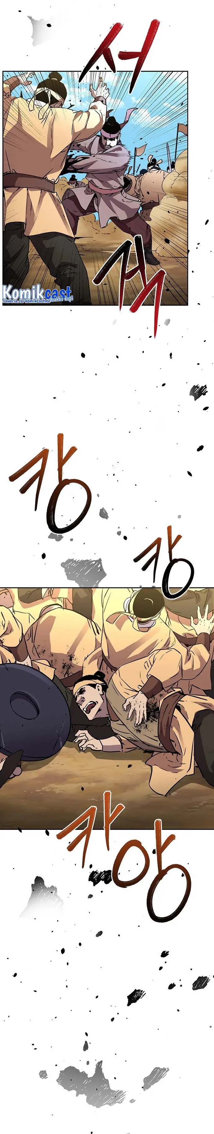 image-komik-reincarnation-of-the-murim-clans-former-ranker-chapter-66-18/27