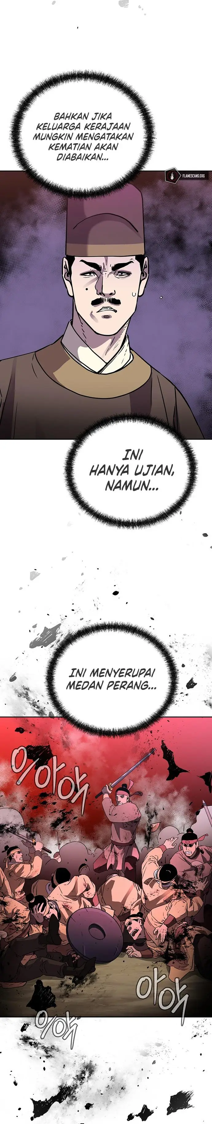 image-komik-reincarnation-of-the-murim-clans-former-ranker-chapter-66-19/27