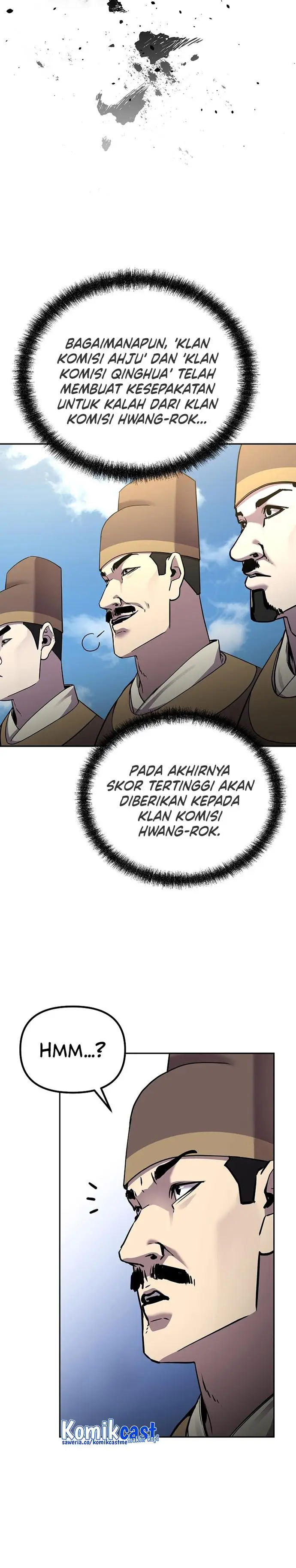 image-komik-reincarnation-of-the-murim-clans-former-ranker-chapter-66-20/27
