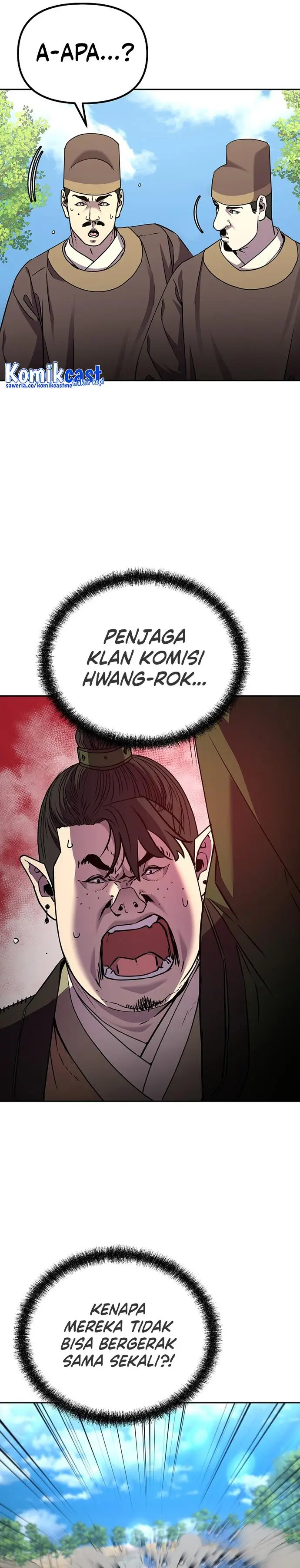image-komik-reincarnation-of-the-murim-clans-former-ranker-chapter-66-21/27