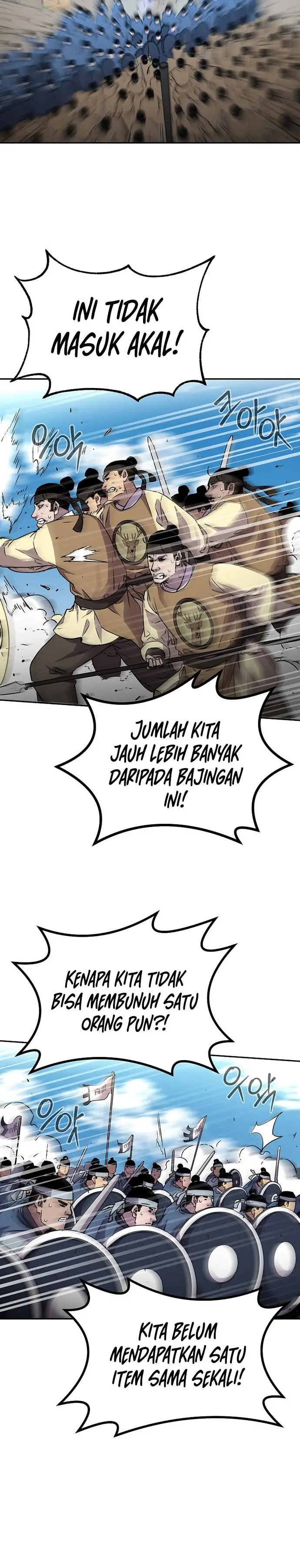 image-komik-reincarnation-of-the-murim-clans-former-ranker-chapter-66-22/27