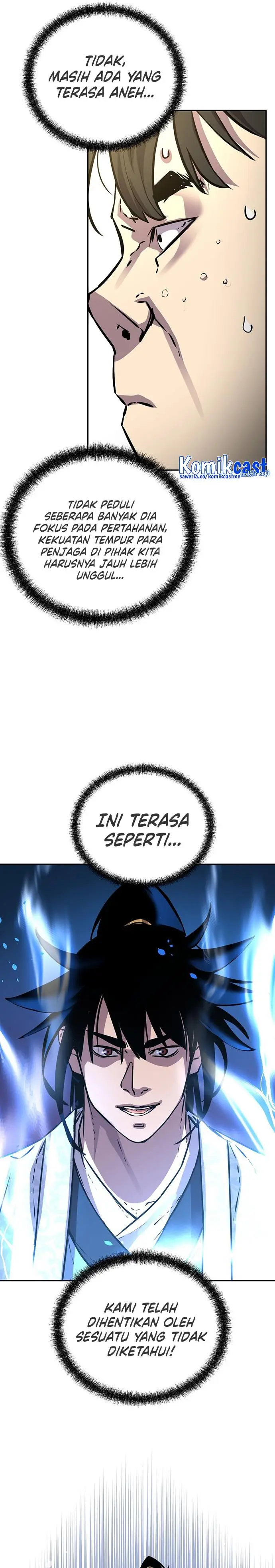 image-komik-reincarnation-of-the-murim-clans-former-ranker-chapter-66-24/27