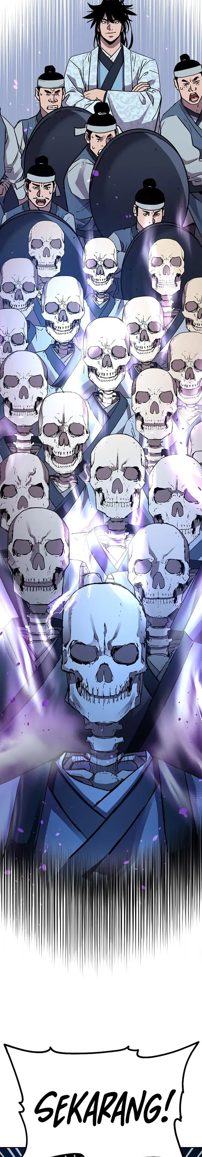 image-komik-reincarnation-of-the-murim-clans-former-ranker-chapter-66-25/27