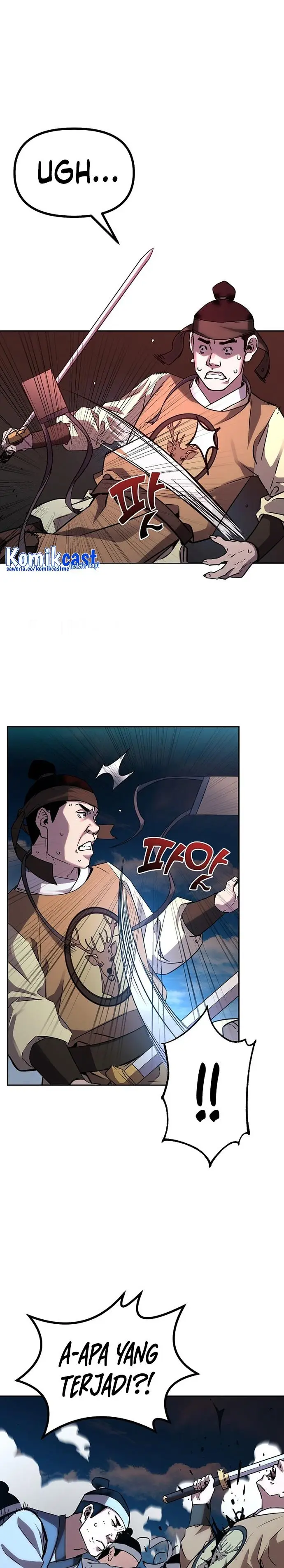 image-komik-reincarnation-of-the-murim-clans-former-ranker-chapter-67-0/27