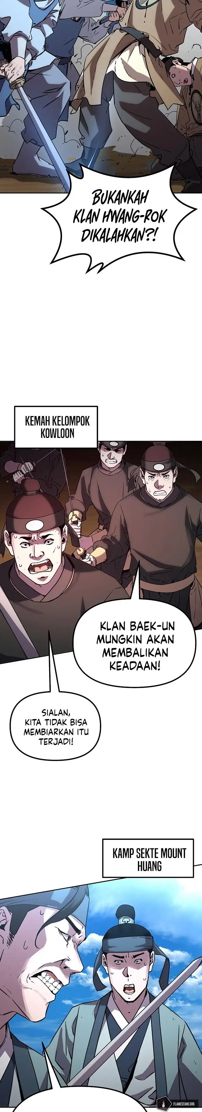 image-komik-reincarnation-of-the-murim-clans-former-ranker-chapter-67-1/27