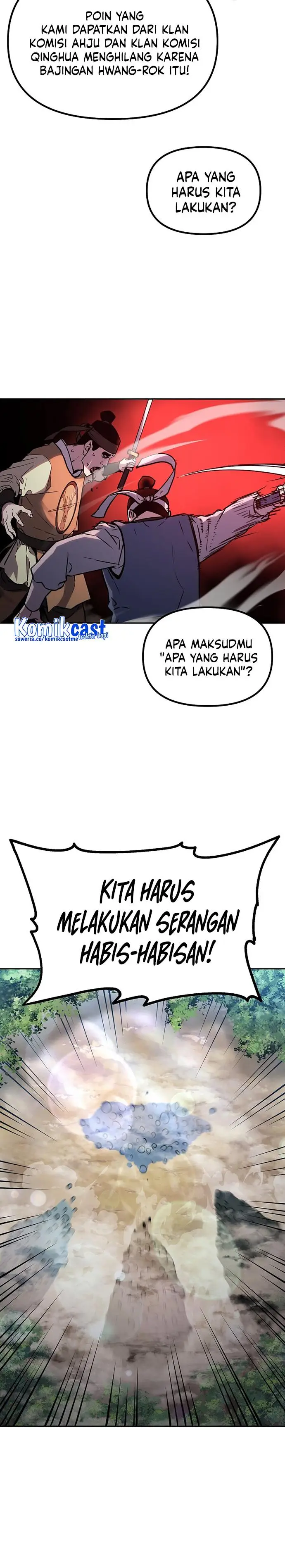 image-komik-reincarnation-of-the-murim-clans-former-ranker-chapter-67-2/27