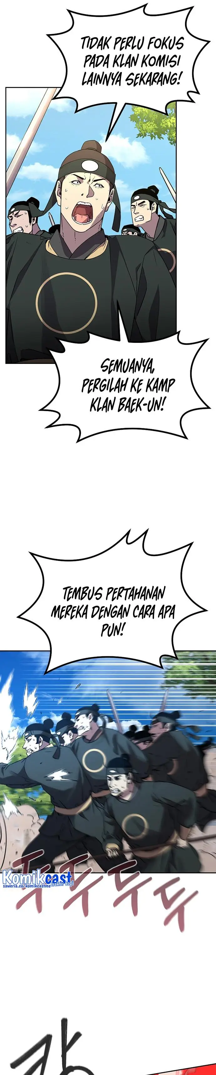 image-komik-reincarnation-of-the-murim-clans-former-ranker-chapter-67-3/27