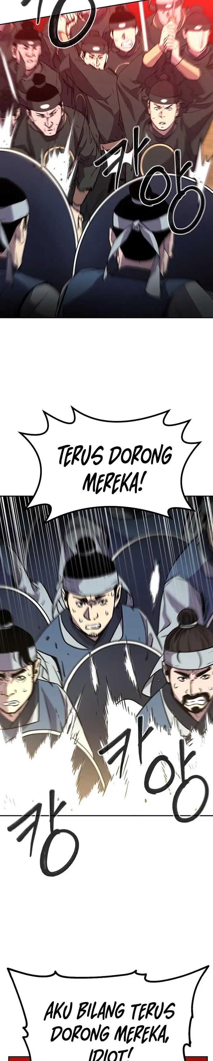 image-komik-reincarnation-of-the-murim-clans-former-ranker-chapter-67-4/27