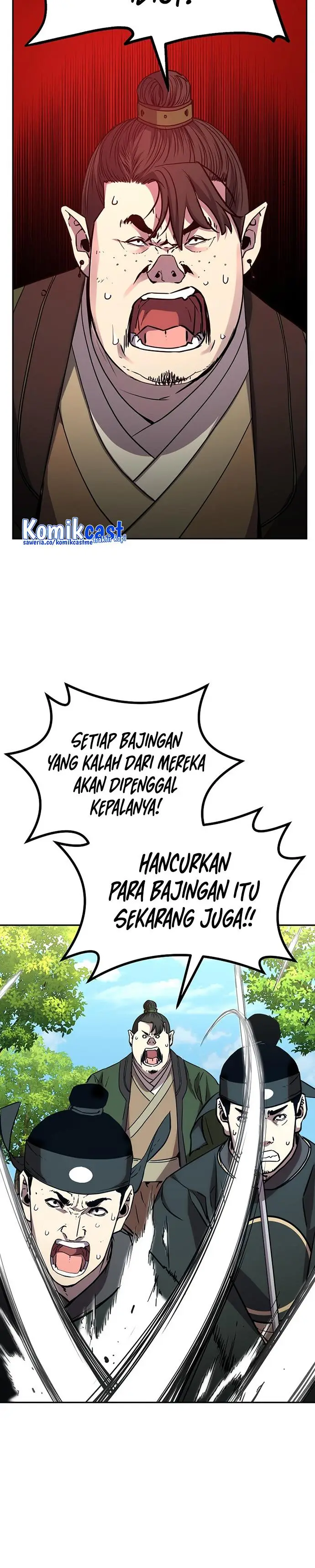 image-komik-reincarnation-of-the-murim-clans-former-ranker-chapter-67-5/27