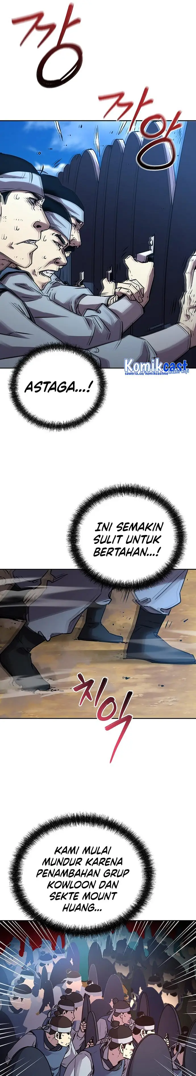 image-komik-reincarnation-of-the-murim-clans-former-ranker-chapter-67-6/27