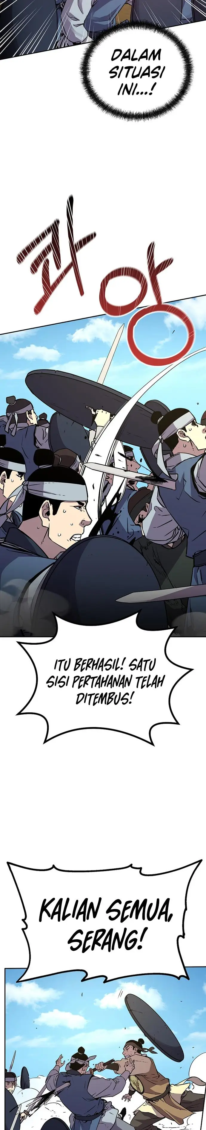 image-komik-reincarnation-of-the-murim-clans-former-ranker-chapter-67-7/27