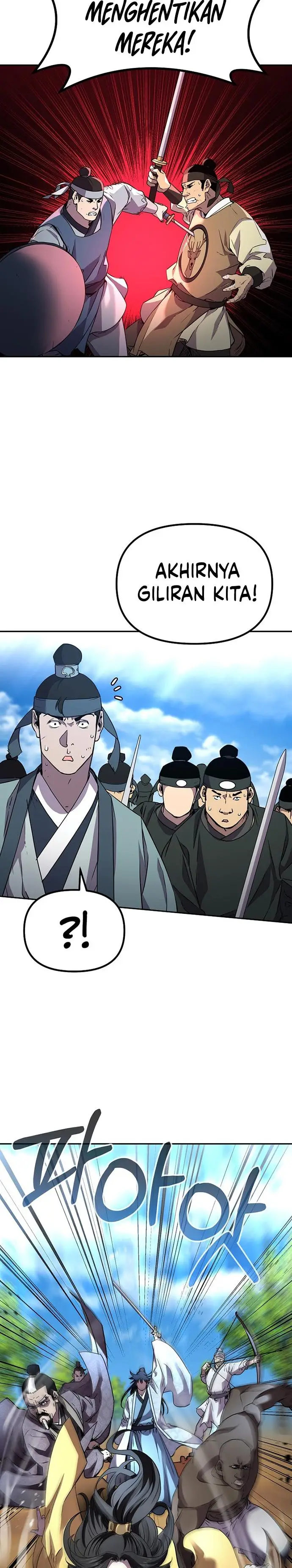 image-komik-reincarnation-of-the-murim-clans-former-ranker-chapter-67-10/27