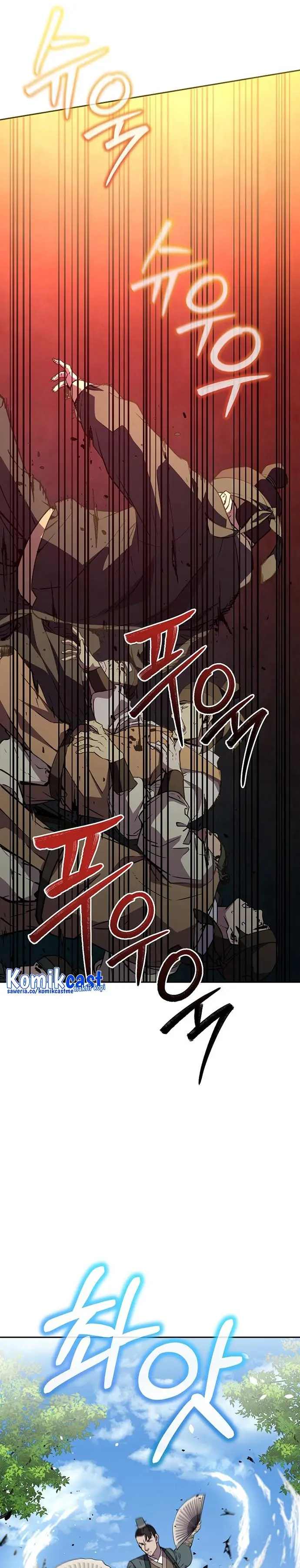 image-komik-reincarnation-of-the-murim-clans-former-ranker-chapter-67-12/27