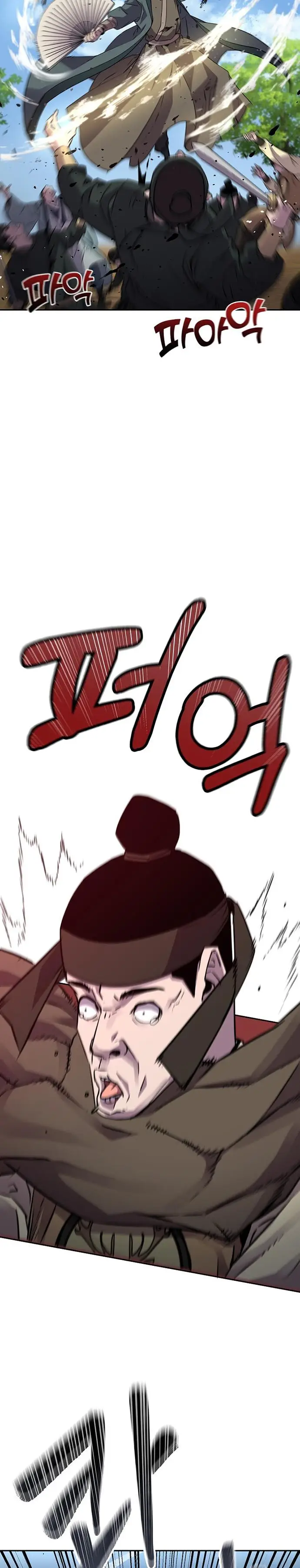 image-komik-reincarnation-of-the-murim-clans-former-ranker-chapter-67-13/27