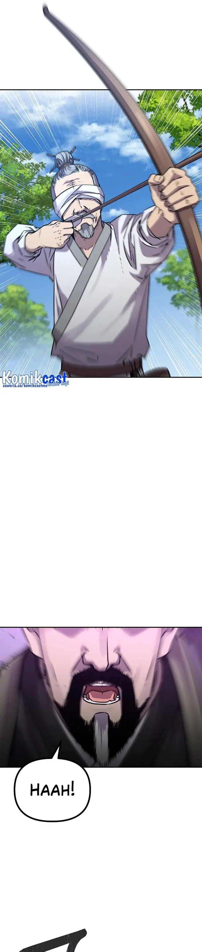 image-komik-reincarnation-of-the-murim-clans-former-ranker-chapter-67-15/27
