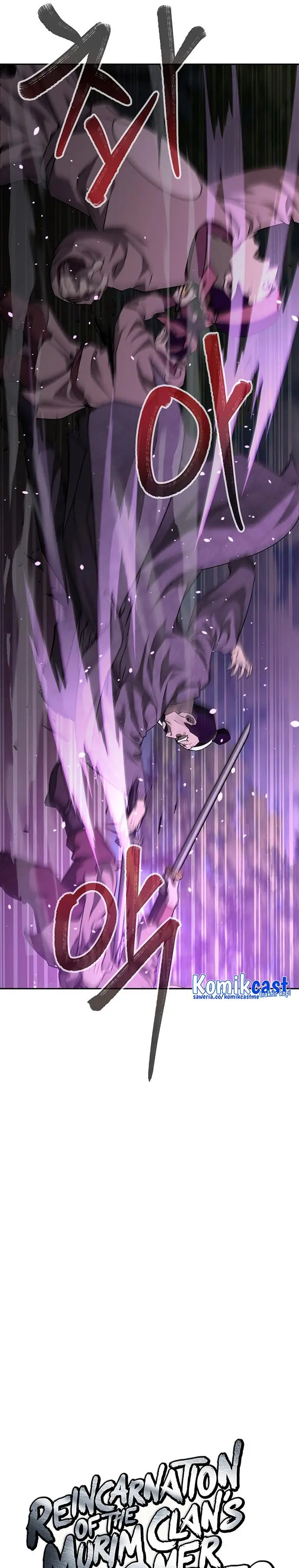 image-komik-reincarnation-of-the-murim-clans-former-ranker-chapter-67-18/27