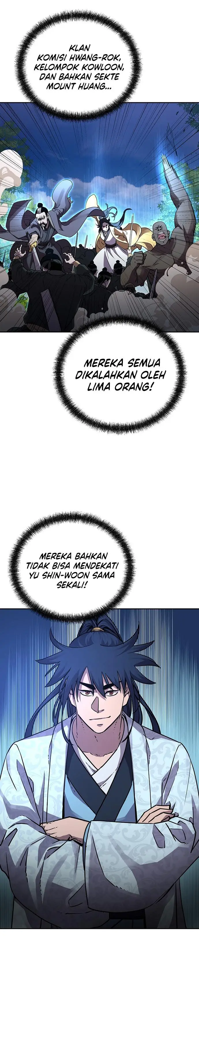 image-komik-reincarnation-of-the-murim-clans-former-ranker-chapter-67-20/27