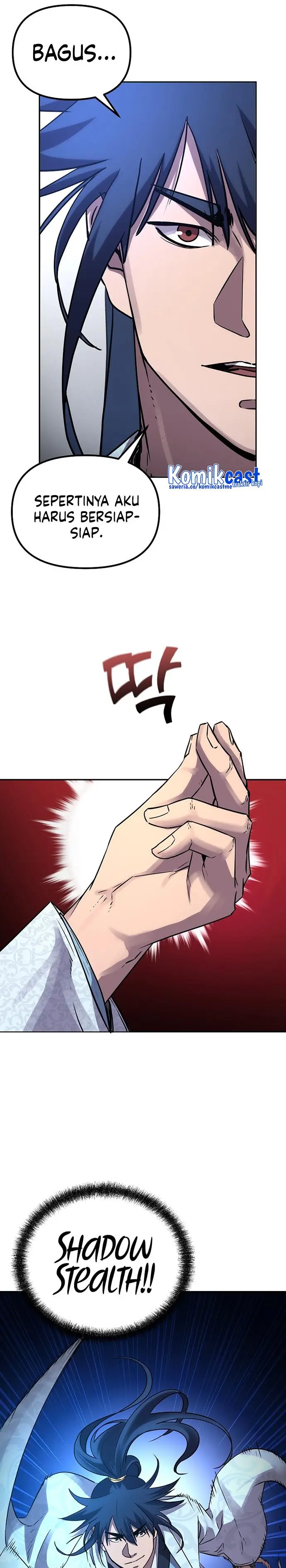 image-komik-reincarnation-of-the-murim-clans-former-ranker-chapter-67-21/27