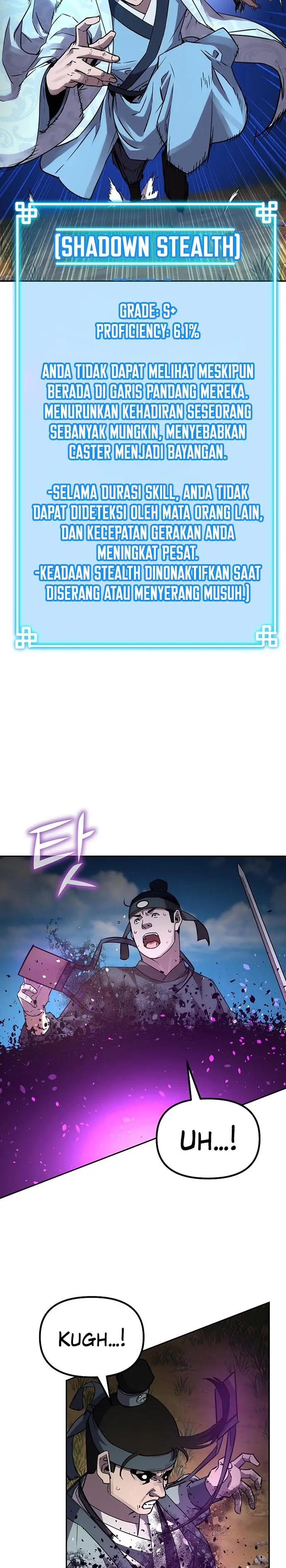 image-komik-reincarnation-of-the-murim-clans-former-ranker-chapter-67-22/27
