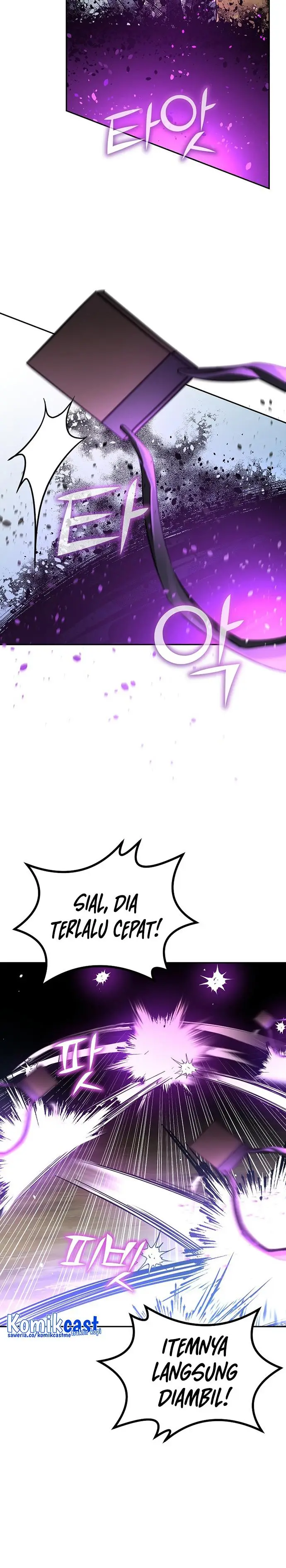 image-komik-reincarnation-of-the-murim-clans-former-ranker-chapter-67-23/27