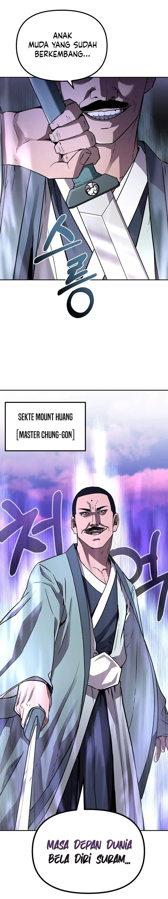 image-komik-reincarnation-of-the-murim-clans-former-ranker-chapter-67-26/27