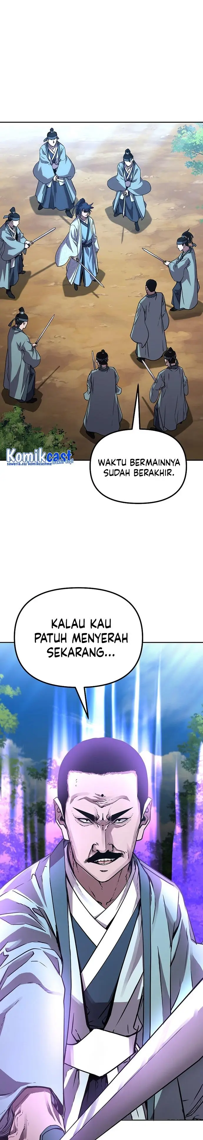 image-komik-reincarnation-of-the-murim-clans-former-ranker-chapter-68-0/30