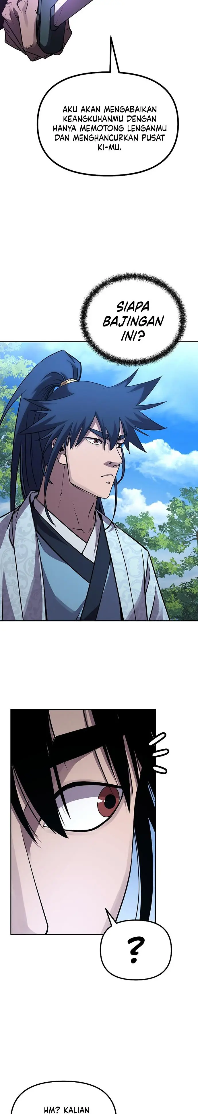 image-komik-reincarnation-of-the-murim-clans-former-ranker-chapter-68-1/30