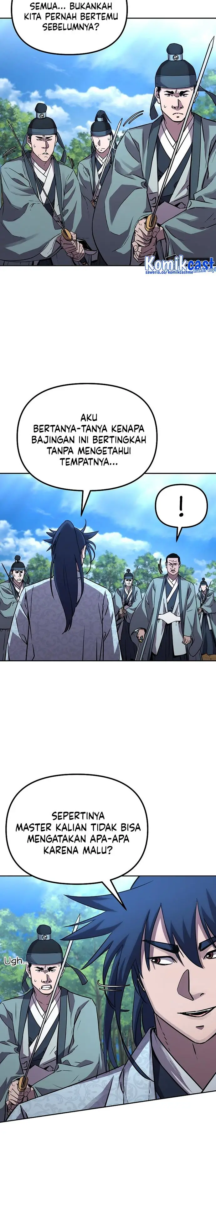 image-komik-reincarnation-of-the-murim-clans-former-ranker-chapter-68-2/30