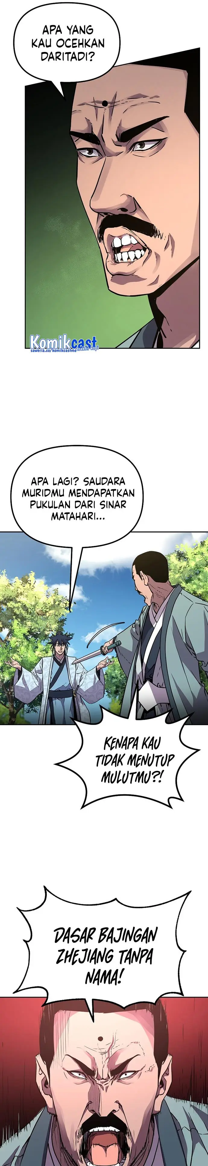 image-komik-reincarnation-of-the-murim-clans-former-ranker-chapter-68-3/30
