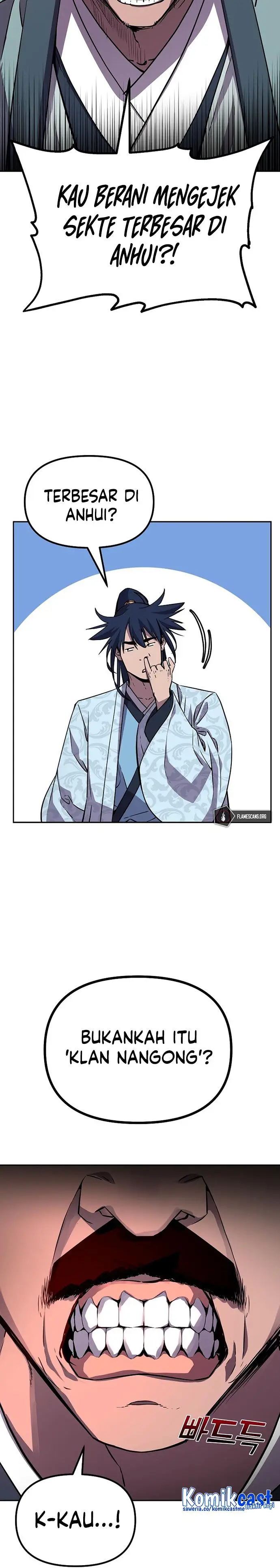 image-komik-reincarnation-of-the-murim-clans-former-ranker-chapter-68-4/30
