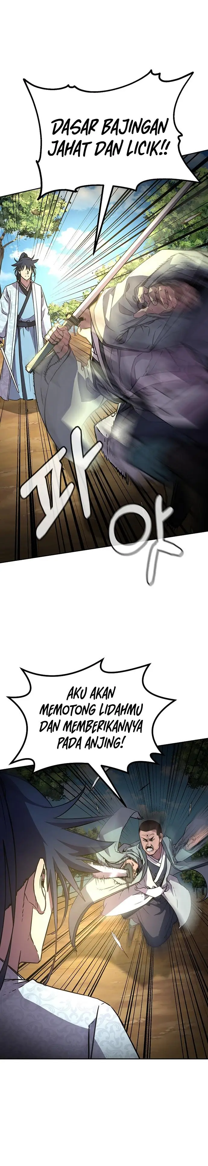 image-komik-reincarnation-of-the-murim-clans-former-ranker-chapter-68-5/30