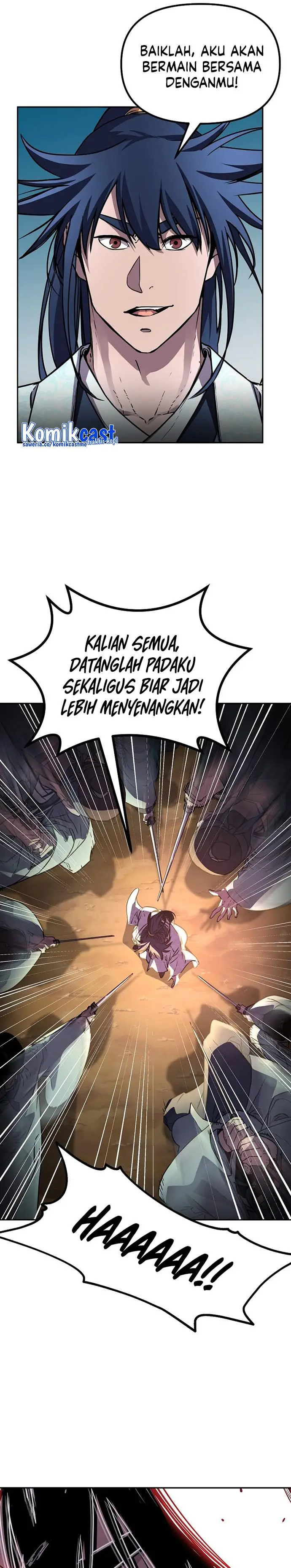 image-komik-reincarnation-of-the-murim-clans-former-ranker-chapter-68-6/30
