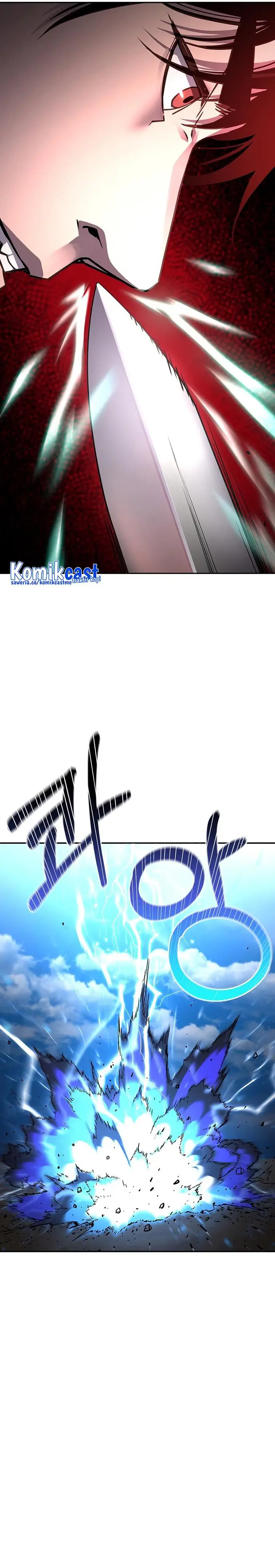 image-komik-reincarnation-of-the-murim-clans-former-ranker-chapter-68-9/30