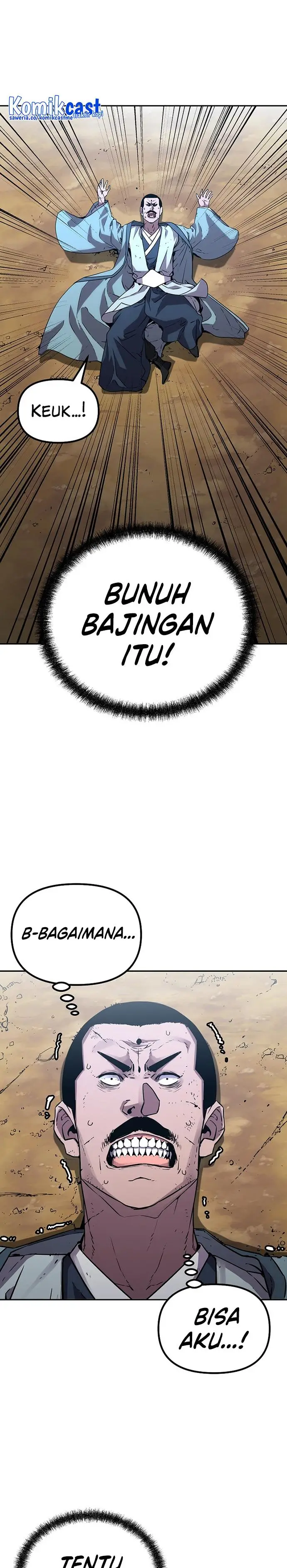 image-komik-reincarnation-of-the-murim-clans-former-ranker-chapter-68-12/30