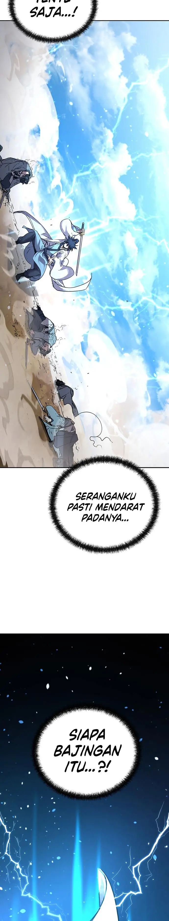 image-komik-reincarnation-of-the-murim-clans-former-ranker-chapter-68-13/30