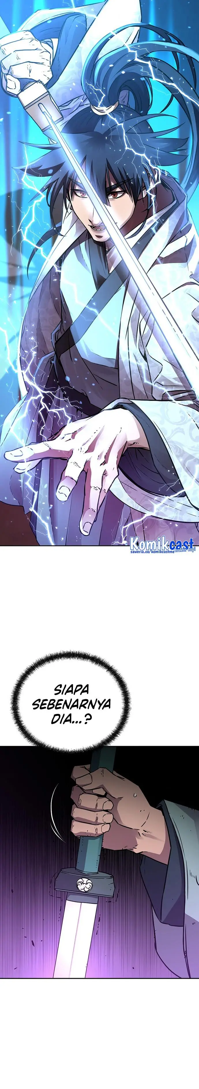 image-komik-reincarnation-of-the-murim-clans-former-ranker-chapter-68-14/30