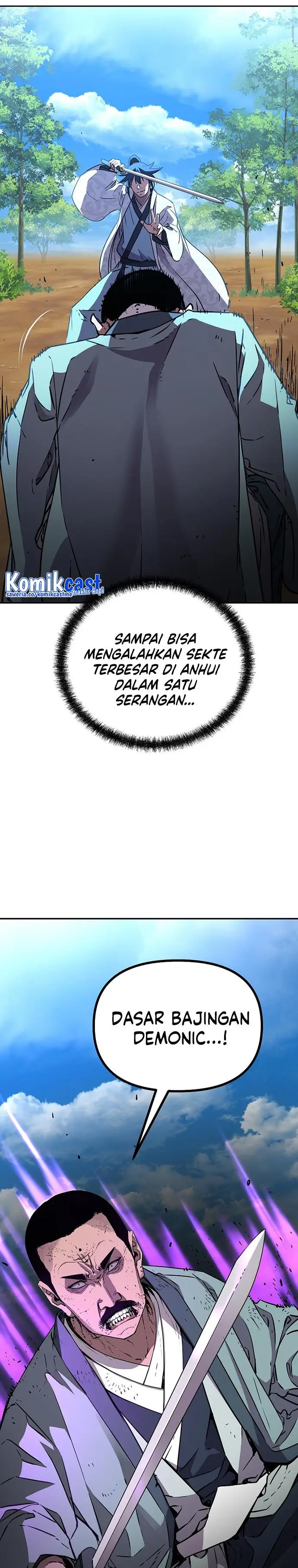 image-komik-reincarnation-of-the-murim-clans-former-ranker-chapter-68-15/30