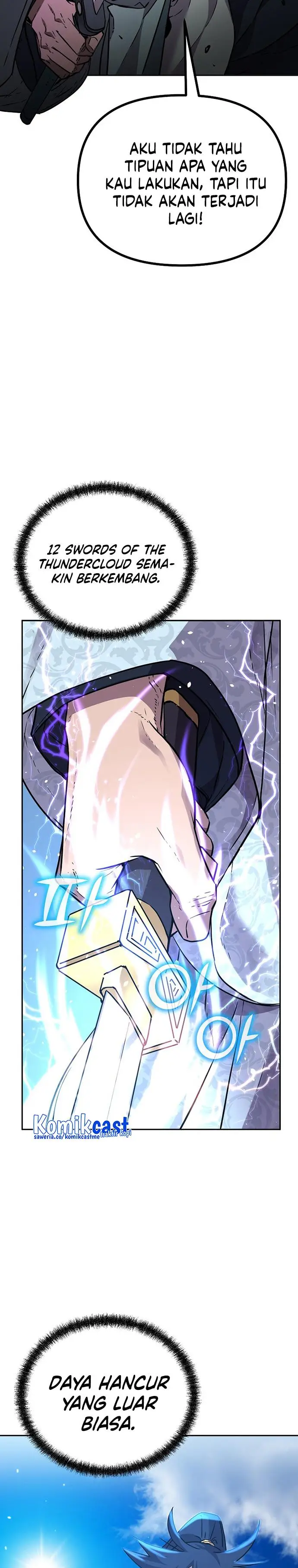 image-komik-reincarnation-of-the-murim-clans-former-ranker-chapter-68-16/30
