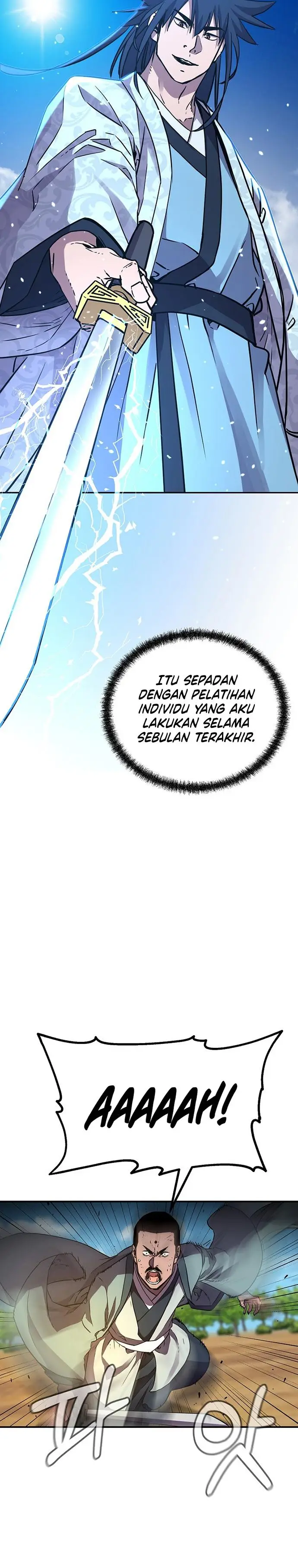 image-komik-reincarnation-of-the-murim-clans-former-ranker-chapter-68-17/30