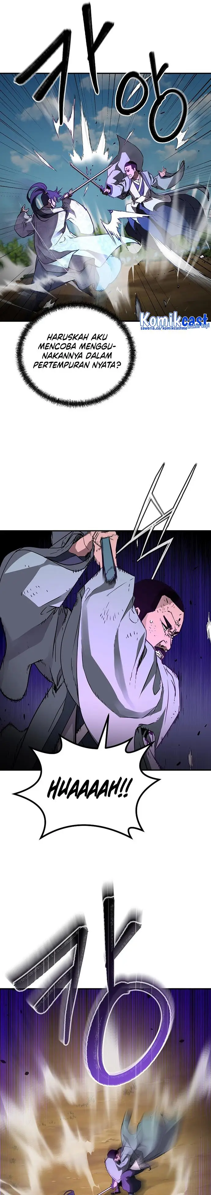 image-komik-reincarnation-of-the-murim-clans-former-ranker-chapter-68-18/30