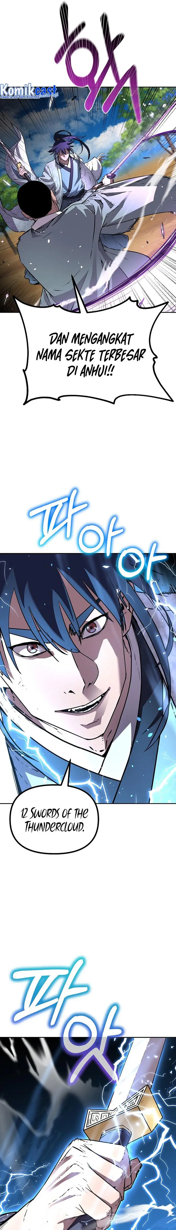 image-komik-reincarnation-of-the-murim-clans-former-ranker-chapter-68-21/30