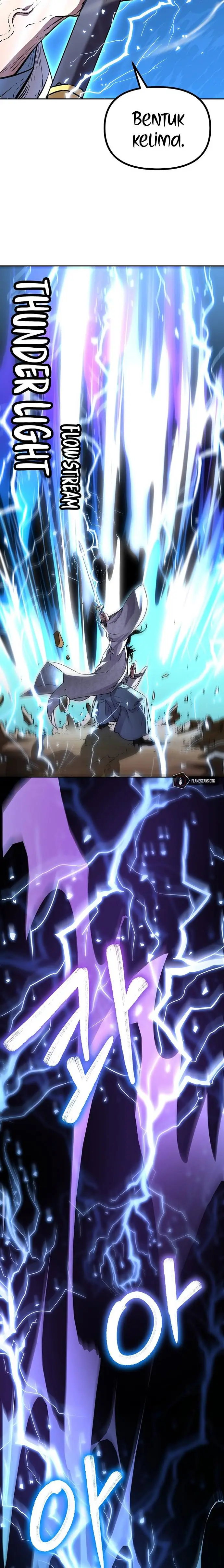 image-komik-reincarnation-of-the-murim-clans-former-ranker-chapter-68-22/30