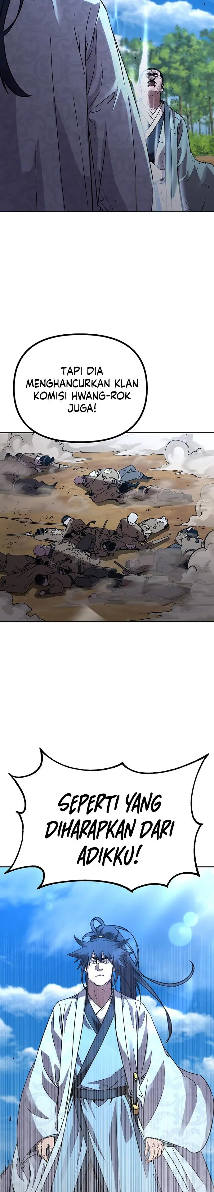 image-komik-reincarnation-of-the-murim-clans-former-ranker-chapter-68-25/30