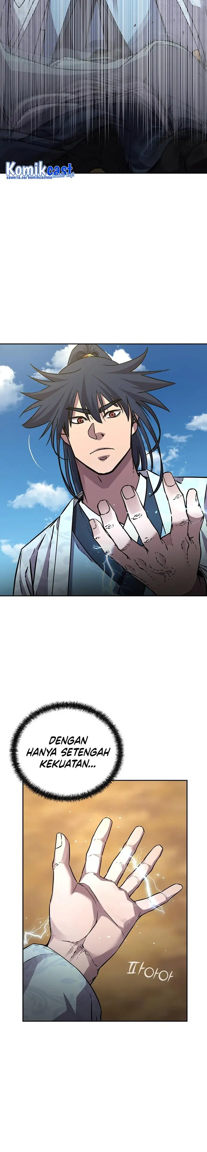 image-komik-reincarnation-of-the-murim-clans-former-ranker-chapter-68-26/30