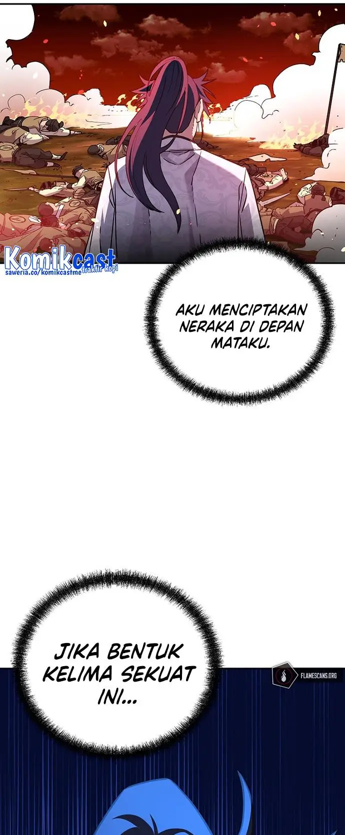 image-komik-reincarnation-of-the-murim-clans-former-ranker-chapter-68-27/30
