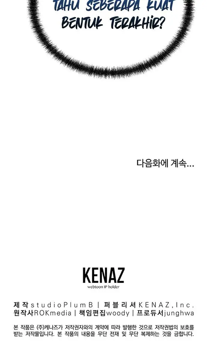 image-komik-reincarnation-of-the-murim-clans-former-ranker-chapter-68-29/30