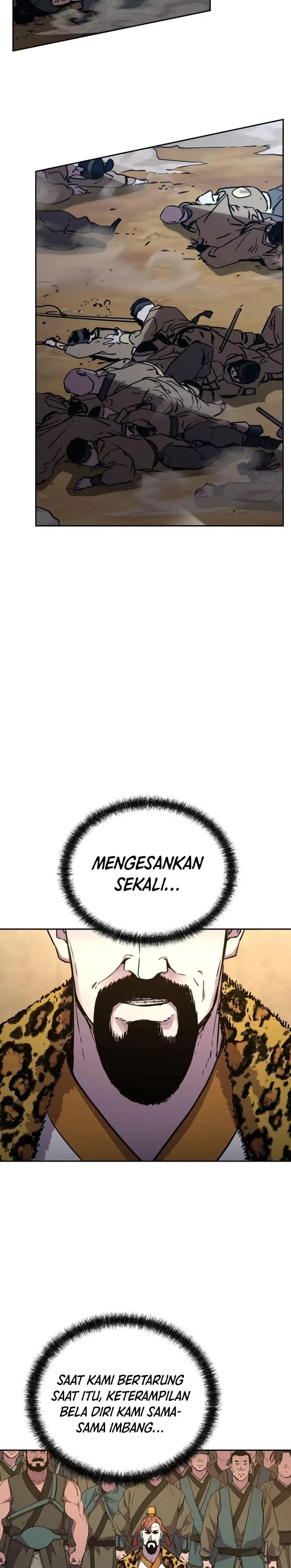 image-komik-reincarnation-of-the-murim-clans-former-ranker-chapter-69-1/32