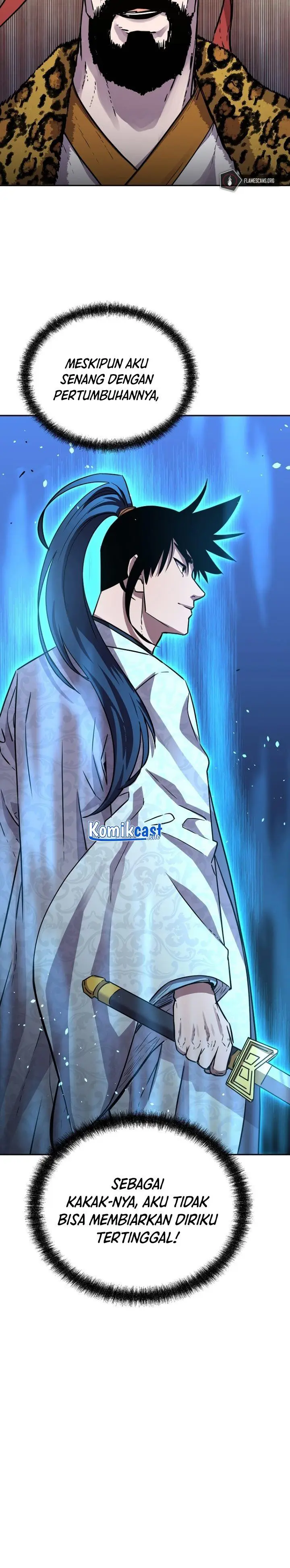 image-komik-reincarnation-of-the-murim-clans-former-ranker-chapter-69-3/32